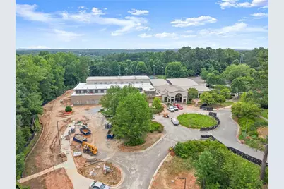 2653 Old Auburn Road, Dacula, GA 30019 - Photo 58