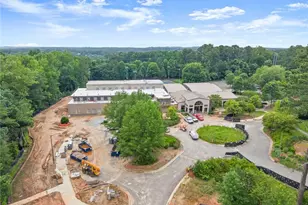 2653 Old Auburn Rd, Dacula, GA 30019 - Photo 58