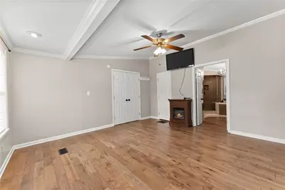 2653 Old Auburn Road, Dacula, GA 30019 - Photo 26
