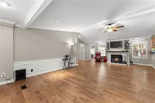 2653 Old Auburn Rd, Dacula, GA 30019 - Photo 8