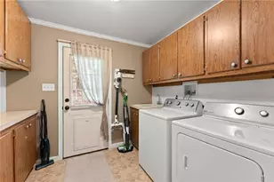 2653 Old Auburn Rd, Dacula, GA 30019 - Photo 40