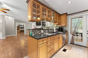 2653 Old Auburn Rd, Dacula, GA 30019 - Photo 16