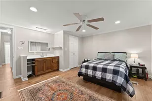2653 Old Auburn Rd, Dacula, GA 30019 - Photo 38