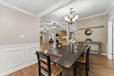 2653 Old Auburn Road, Dacula, GA 30019 - Photo 22