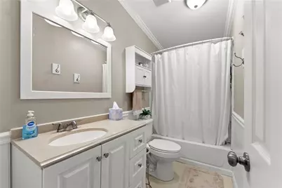 2653 Old Auburn Road, Dacula, GA 30019 - Photo 36