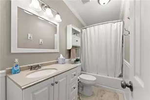 2653 Old Auburn Rd, Dacula, GA 30019 - Photo 36