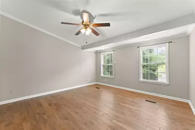 2653 Old Auburn Road, Dacula, GA 30019 - Photo 24
