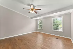 2653 Old Auburn Rd, Dacula, GA 30019 - Photo 24