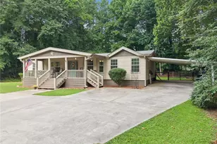2653 Old Auburn Rd, Dacula, GA 30019 - Photo 6