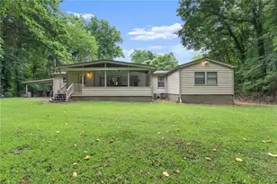 2653 Old Auburn Rd, Dacula, GA 30019 - Photo 44