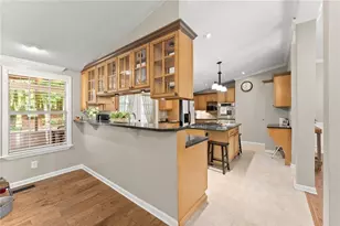 2653 Old Auburn Rd, Dacula, GA 30019 - Photo 14