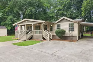 2653 Old Auburn Rd, Dacula, GA 30019 - Photo 4