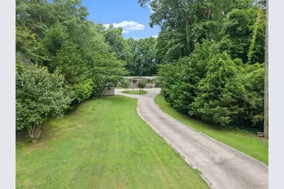 2653 Old Auburn Road, Dacula, GA 30019 - Photo 2