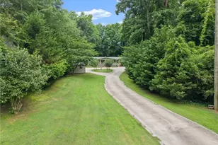 2653 Old Auburn Rd, Dacula, GA 30019 - Photo 2