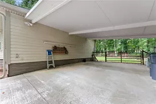 2653 Old Auburn Rd, Dacula, GA 30019 - Photo 48