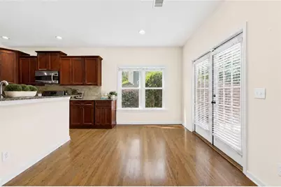1714 Millhouse Run, Marietta, GA 30066 - Photo 28