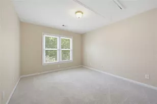 1714 Millhouse Run, Marietta, GA 30066 - Photo 36