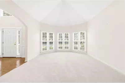 1714 Millhouse Run, Marietta, GA 30066 - Photo 24