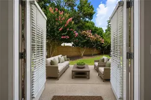 1714 Millhouse Run, Marietta, GA 30066 - Photo 28