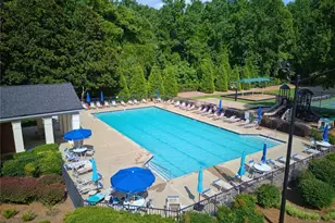1714 Millhouse Run, Marietta, GA 30066 - Photo 16