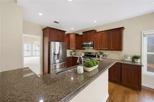 1714 Millhouse Run, Marietta, GA 30066 - Photo 26