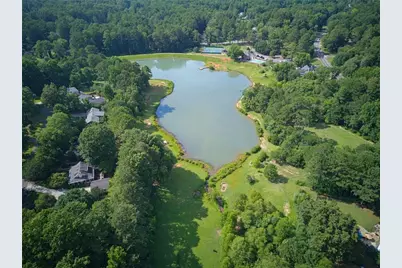 1714 Millhouse Run, Marietta, GA 30066 - Photo 20