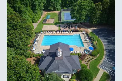 1714 Millhouse Run, Marietta, GA 30066 - Photo 18