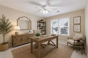 1714 Millhouse Run, Marietta, GA 30066 - Photo 14
