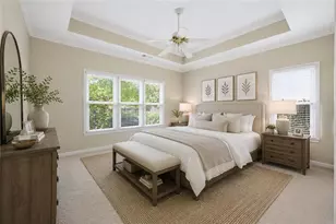 1714 Millhouse Run, Marietta, GA 30066 - Photo 10