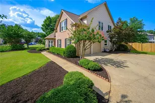 1714 Millhouse Run, Marietta, GA 30066 - Photo 38