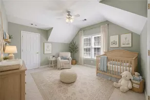 1714 Millhouse Run, Marietta, GA 30066 - Photo 12