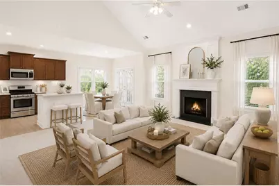 1714 Millhouse Run, Marietta, GA 30066 - Photo 10