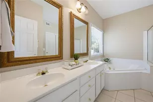 1714 Millhouse Run, Marietta, GA 30066 - Photo 30