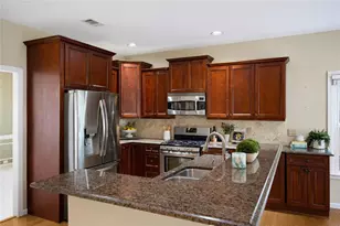 1714 Millhouse Run, Marietta, GA 30066 - Photo 6