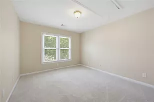 1714 Millhouse Run, Marietta, GA 30066 - Photo 36
