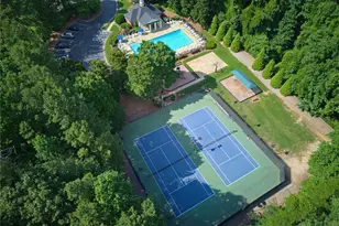 1714 Millhouse Run, Marietta, GA 30066 - Photo 18