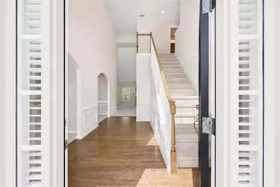 1714 Millhouse Run, Marietta, GA 30066 - Photo 22