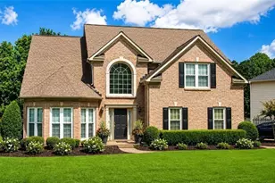 1714 Millhouse Run, Marietta, GA 30066 - Photo 1