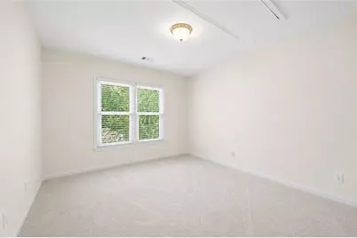 1714 Millhouse Run, Marietta, GA 30066 - Photo 36