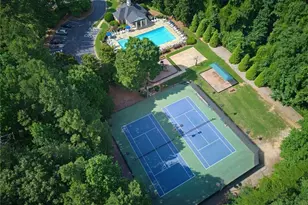 1714 Millhouse Run, Marietta, GA 30066 - Photo 18