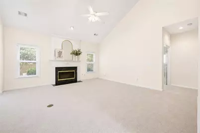1714 Millhouse Run, Marietta, GA 30066 - Photo 26