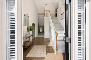 1714 Millhouse Run, Marietta, GA 30066 - Photo 2