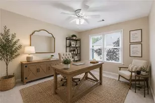 1714 Millhouse Run, Marietta, GA 30066 - Photo 14