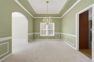 1714 Millhouse Run, Marietta, GA 30066 - Photo 24
