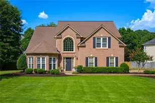 1714 Millhouse Run, Marietta, GA 30066 - Photo 20