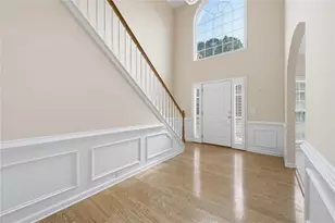 1714 Millhouse Run, Marietta, GA 30066 - Photo 22