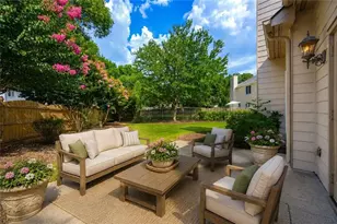 1714 Millhouse Run, Marietta, GA 30066 - Photo 8