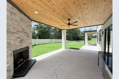 2724 Talley Lane, Buford, GA 30519 - Photo 50