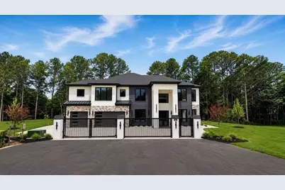 2724 Talley Lane, Buford, GA 30519 - Photo 1