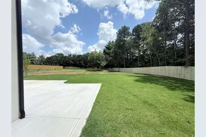 2724 Talley Lane, Buford, GA 30519 - Photo 52